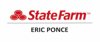 Eric Ponce State Farm