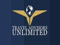 Travel Advisors Unlimited