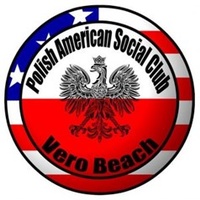 Polish American Social Club of Vero Beach, Inc