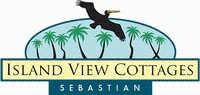 Island View Cottages