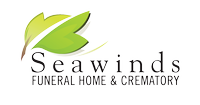 Seawinds Funeral Home & Crematory