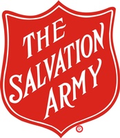 Salvation Army of IRC, The