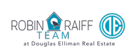 Robin Raiff Team at Douglas Elliman Real Estate