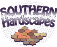 Southern Hardscape Services, Inc.