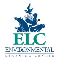 Environmental Learning Center