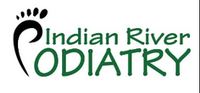 Indian River Podiatry