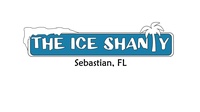 The Ice Shanty 