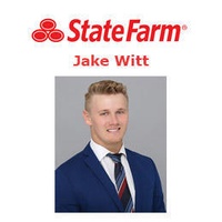 Jake Witt State Farm