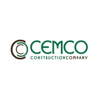 CEMCO Construction Company