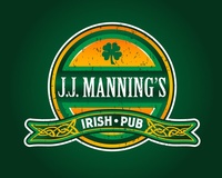 JJ Manning's Irish Pub