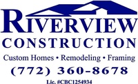 Riverview Construction