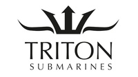 Triton Submarines LLC