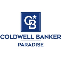 Coldwell Banker Paradise