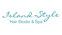 Island Style Hair Studio