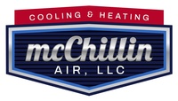 mcChillin Air, LLC
