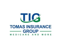 Tomas Insurance Group - Medicare, Marketplace, and More...