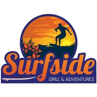 Surfside Grill and Adventures
