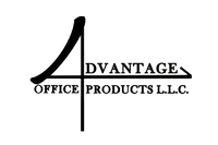 Advantage Office Products