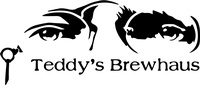 Teddy's Brewhaus