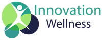 Innovation Wellness Health Spa