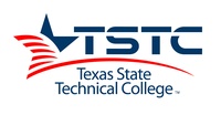 TSTC Foundation