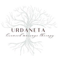 Urdaneta Licensed Massage Therapy (Formally Rebecca Walters) 