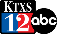 KTXS(ABC) Television / KTXE(San Angelo) / NTXS(CW) / KTES(MeTV)