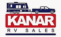 KANAR RV Sales