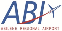 Abilene Regional Airport