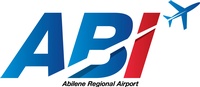 Abilene Regional Airport