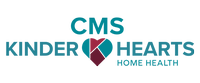 CMS - Kinder Hearts  Home Health 