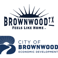 Brownwood Municipal Development District