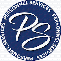 Personnel Services of Brownwood