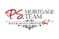 PS Mortgage powered by Texana Bank