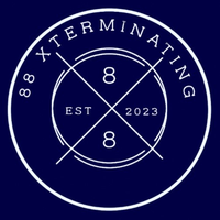 88 Xterminating, LLC