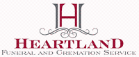 Heartland Funeral & Cremation Service