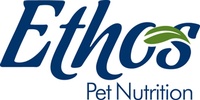 Ethos Pet Brands