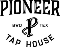 Pioneer Tap House