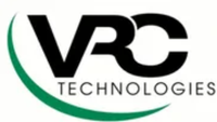 VRC Technologies