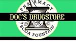 Doc's Drugstore of Early