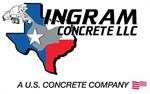 Ingram Concrete, LLC