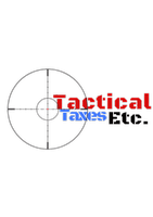 Tactical Taxes Etc LLC