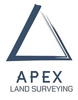 Apex Land Surveying, LLC 