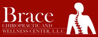Brace Chiropractic & Wellness Center, LLC