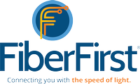 FiberFirst
