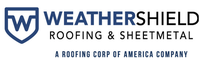 WeatherShield Roofing and Sheetmetal