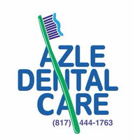 Azle Dental Care