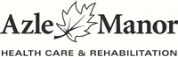 Azle Manor Health Care