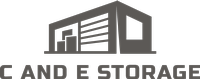 C & E Storage