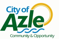 City of Azle